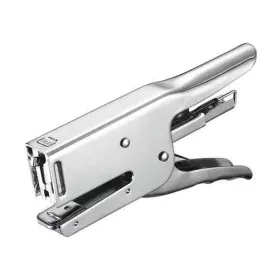 Stapler Kores by Kores, Manual Staplers - Ref: S7906772, Price: 14,29 €, Discount: %