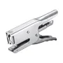 Stapler Kores by Kores, Manual Staplers - Ref: S7906772, Price: 14,46 €, Discount: %