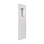 Locker Simon Rack Metal Light grey 4 compartments (180 x 30 x 50 cm) by Simon Rack, Organisation and storage - Ref: S7906982,...