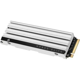 Disco Duro Corsair CSSD-F1000GBMP600ECS 1 TB SSD de Corsair, Discos rígidos sólidos - Ref: M0309492, Preço: 113,21 €, Descont...