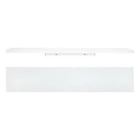 Tubo LED EDM 31750 A E 25 W 2500 lm (6400 K) di EDM, Lampade - Rif: S7907096, Prezzo: 34,18 €, Sconto: %