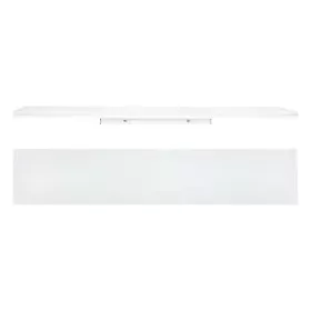 LED Tube EDM 31750 A E 25 W 2500 lm (6400 K) by EDM, Lamps - Ref: S7907096, Price: 34,18 €, Discount: %