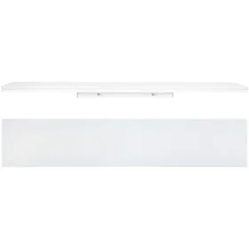 LED Tube EDM 31751 31751 A E 35 W 3600 lm (6400 K) by EDM, Lamps - Ref: S7907097, Price: 44,85 €, Discount: %