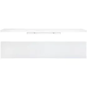 Tube LED EDM 31751 31751 A E 35 W 3600 lm (6400 K) de EDM, Lampes - Réf : S7907097, Prix : 44,85 €, Remise : %