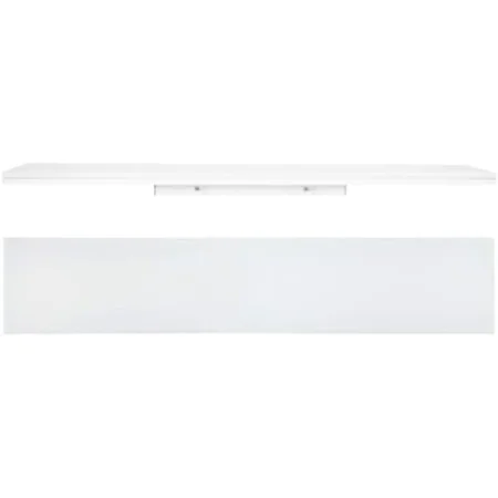 LED Tube EDM 31751 31751 A E 35 W 3600 lm (6400 K) by EDM, Lamps - Ref: S7907097, Price: 44,85 €, Discount: %