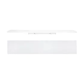 LED Röhre EDM 31753 A E 25 W 2500 lm (4000 K) von EDM, Lampen - Ref: S7907099, Preis: 34,15 €, Rabatt: %