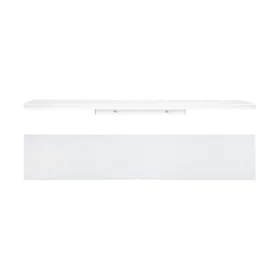 LED Tube EDM 31754 A E 35 W 3600 lm (4000 K) by EDM, Lamps - Ref: S7907100, Price: 44,85 €, Discount: %