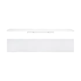 LED Röhre EDM 31754 A E 35 W 3600 lm (4000 K) von EDM, Lampen - Ref: S7907100, Preis: 44,85 €, Rabatt: %