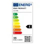 LED Röhre EDM 31754 A E 35 W 3600 lm (4000 K) von EDM, Lampen - Ref: S7907100, Preis: 44,85 €, Rabatt: %