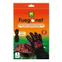 Handschuhe Massó Hitzeschutz Lang von Massó, Handschuhe - Ref: S7907372, Preis: 17,41 €, Rabatt: %