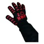 Gants Massó Protecteur de chaleur Longs de Massó, Gants - Réf : S7907372, Prix : 17,41 €, Remise : %