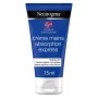 Crema Mani Neutrogena 23625 (50 ml) di Neutrogena, Creme per unghie e mani - Rif: S7907400, Prezzo: 7,71 €, Sconto: %