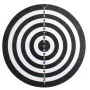 Target Dunlop Ø 40,5 x 1 cm by Dunlop, Standard Dartboards - Ref: S7907403, Price: 12,50 €, Discount: %