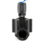 Valve Aqua Control Électrique 1" 24 V de Aqua Control, Pièces et accessoires - Réf : S7907418, Prix : 18,89 €, Remise : %