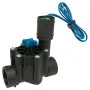 Valve Aqua Control Electric 1" 24 V by Aqua Control, Parts and accessories - Ref: S7907418, Price: 18,89 €, Discount: %