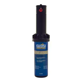 Water Sprinkler Aqua Control Turbine by Aqua Control, Parts and accessories - Ref: S7907420, Price: 21,19 €, Discount: %