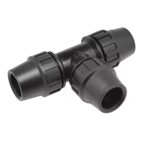 Adaptor Aqua Control by Aqua Control, Parts and accessories - Ref: S7907447, Price: 6,67 €, Discount: %