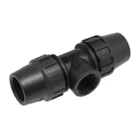 Adaptor Aqua Control by Aqua Control, Parts and accessories - Ref: S7907450, Price: 7,21 €, Discount: %