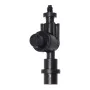 Valve Aqua Control Valve by Aqua Control, Parts and accessories - Ref: S7907497, Price: 7,42 €, Discount: %