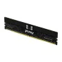 RAM Memory Kingston 100333569 16 GB DDR5 SDRAM DDR5 6000 MHz cl32 by Kingston, RAM - Ref: M0309513, Price: 144,47 €, Discount: %