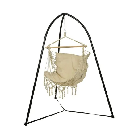 Holder EDM Rocking chair swing by EDM, Stands - Ref: S7907733, Price: 123,42 €, Discount: %