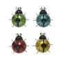 Solar light Lumineo Ladybird 1,2 V 14,5 x 13 x 5 cm by Lumineo, Solar Lights - Ref: S7907738, Price: 9,09 €, Discount: %