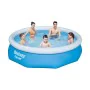 Inflatable pool Bestway 57270 ø 305 x 76 cm by Bestway, Inflatable Pools - Ref: S7907741, Price: 165,69 €, Discount: %