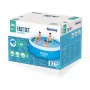 Piscine gonflable Bestway 57270 ø 305 x 76 cm de Bestway, Piscines gonflables - Réf : S7907741, Prix : 148,47 €, Remise : %