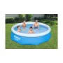 Inflatable pool Bestway 57270 ø 305 x 76 cm by Bestway, Inflatable Pools - Ref: S7907741, Price: 165,69 €, Discount: %