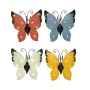 Solar light Lumineo Butterfly 17,8 x 16 x 4 cm 1,2 V by Lumineo, Solar Lights - Ref: S7907762, Price: 10,72 €, Discount: %