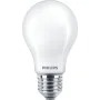 Bombilla LED Philips ø 6,6 x 10,4 cm E 8,5 W E27 1055 lm Ø 6 x 10,4 cm (2700 K) de Philips, Bombillas LED - Ref: S7907765, Pr...