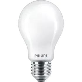 Bombilla LED Philips ø 6,6 x 10,4 cm E 8,5 W E27 1055 lm Ø 6 x 10,4 cm (2700 K) de Philips, Bombillas LED - Ref: S7907765, Pr...