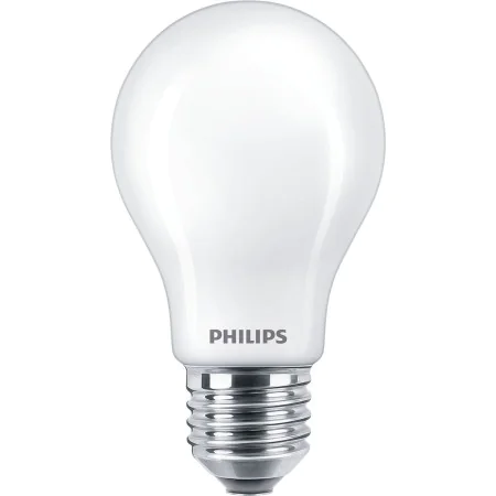 Bombilla LED Philips ø 6,6 x 10,4 cm E 8,5 W E27 1055 lm Ø 6 x 10,4 cm (2700 K) de Philips, Bombillas LED - Ref: S7907765, Pr...