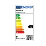 Bombilla LED Philips ø 6,6 x 10,4 cm E 8,5 W E27 1055 lm Ø 6 x 10,4 cm (2700 K) de Philips, Bombillas LED - Ref: S7907765, Pr...