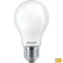 Bombilla LED Philips ø 6,6 x 10,4 cm E 8,5 W E27 1055 lm Ø 6 x 10,4 cm (2700 K) de Philips, Bombillas LED - Ref: S7907765, Pr...