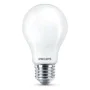 LED lamp Philips Standard E 8,5 W E27 1055 lm Ø 6 x 10,4 cm (4000 K) by Philips, LED Bulbs - Ref: S7907766, Price: 6,55 €, Di...