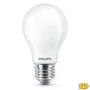 LED lamp Philips Standard E 8,5 W E27 1055 lm Ø 6 x 10,4 cm (4000 K) by Philips, LED Bulbs - Ref: S7907766, Price: 6,55 €, Di...