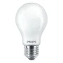 LED lamp Philips E 8,5 W E27 1055 lm Ø 6 x 10,4 cm (6500 K) by Philips, LED Bulbs - Ref: S7907767, Price: 7,27 €, Discount: %