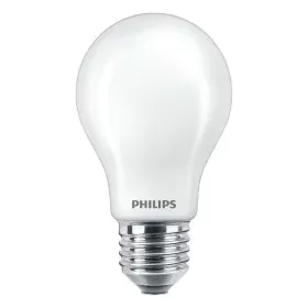 Bombilla LED Philips E 8,5 W E27 1055 lm Ø 6 x 10,4 cm (6500 K) de Philips, Bombillas LED - Ref: S7907767, Precio: 7,27 €, De...