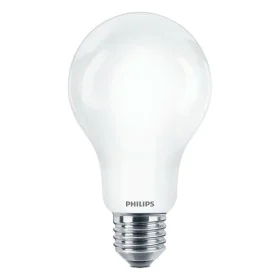 Lâmpada LED Philips D 120 W 13 W E27 2000 Lm 7 x 12 cm (2700 K) de Philips, Lâmpadas LED - Ref: S7907768, Preço: 10,65 €, Des...