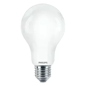 Lampadina LED Philips D 120 W 13 W E27 2000 Lm 7 x 12 cm (2700 K) di Philips, Lampadine a LED - Rif: S7907768, Prezzo: 10,65 ...