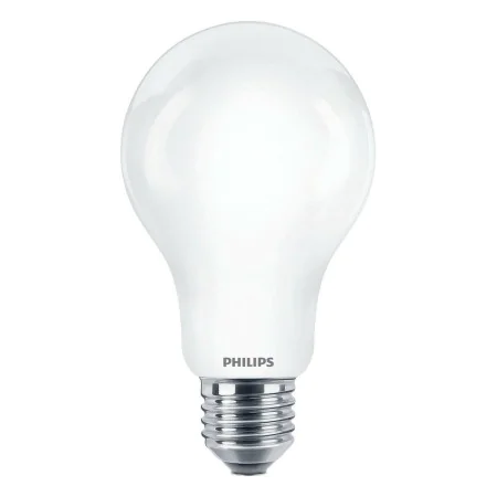 Bombilla LED Philips D 120 W 13 W E27 2000 Lm 7 x 12 cm (2700 K) de Philips, Bombillas LED - Ref: S7907768, Precio: 10,22 €, ...