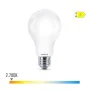 Bombilla LED Philips D 120 W 13 W E27 2000 Lm 7 x 12 cm (2700 K) de Philips, Bombillas LED - Ref: S7907768, Precio: 10,22 €, ...