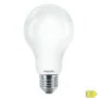 Bombilla LED Philips D 120 W 13 W E27 2000 Lm 7 x 12 cm (2700 K) de Philips, Bombillas LED - Ref: S7907768, Precio: 10,22 €, ...