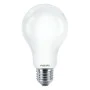 LED lamp Philips D 120 W 13 W E27 2000 Lm 7 x 12 cm (6500 K) by Philips, LED Bulbs - Ref: S7907770, Price: 10,65 €, Discount: %