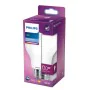 LED lamp Philips D 120 W 13 W E27 2000 Lm 7 x 12 cm (6500 K) by Philips, LED Bulbs - Ref: S7907770, Price: 10,65 €, Discount: %