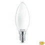 Lâmpada LED Philips Vela E 6,5 W E14 806 lm 3,5 x 9,7 cm (6500 K) de Philips, Lâmpadas LED - Ref: S7907776, Preço: 6,55 €, De...