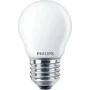 Lampe LED Philips F 40 W 4,3 W E27 470 lm 4,5 x 8,2 cm (2700 K) de Philips, Ampoules LED - Réf : S7907778, Prix : 5,98 €, Rem...