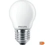 Bombilla LED Philips F 40 W 4,3 W E27 470 lm 4,5 x 8,2 cm (2700 K) de Philips, Bombillas LED - Ref: S7907778, Precio: 5,98 €,...