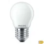 Lampe LED Philips Blanc F 40 W 4,3 W E27 470 lm 4,5 x 7,8 cm (4000 K) de Philips, Ampoules LED - Réf : S7907780, Prix : 5,98 ...